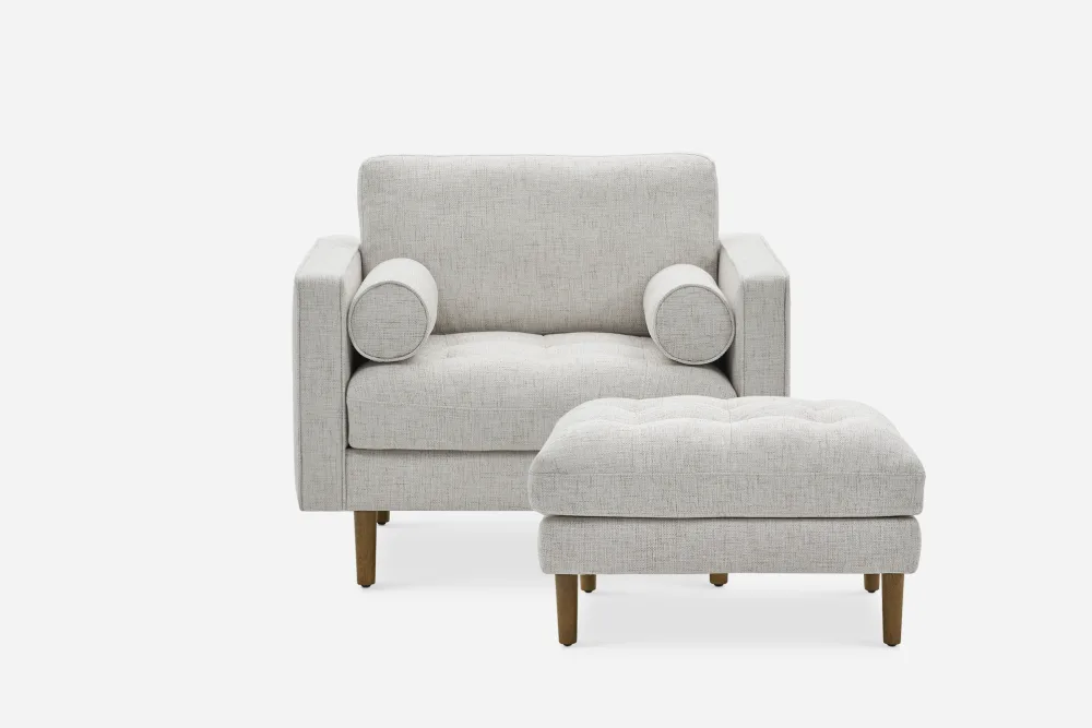 256-madison-armchair-with-ottoman–1.webp