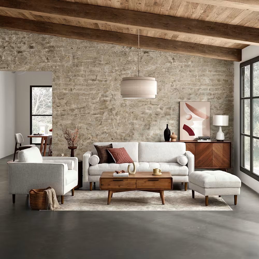 256-madison-armchair-with-ottoman–1.webp