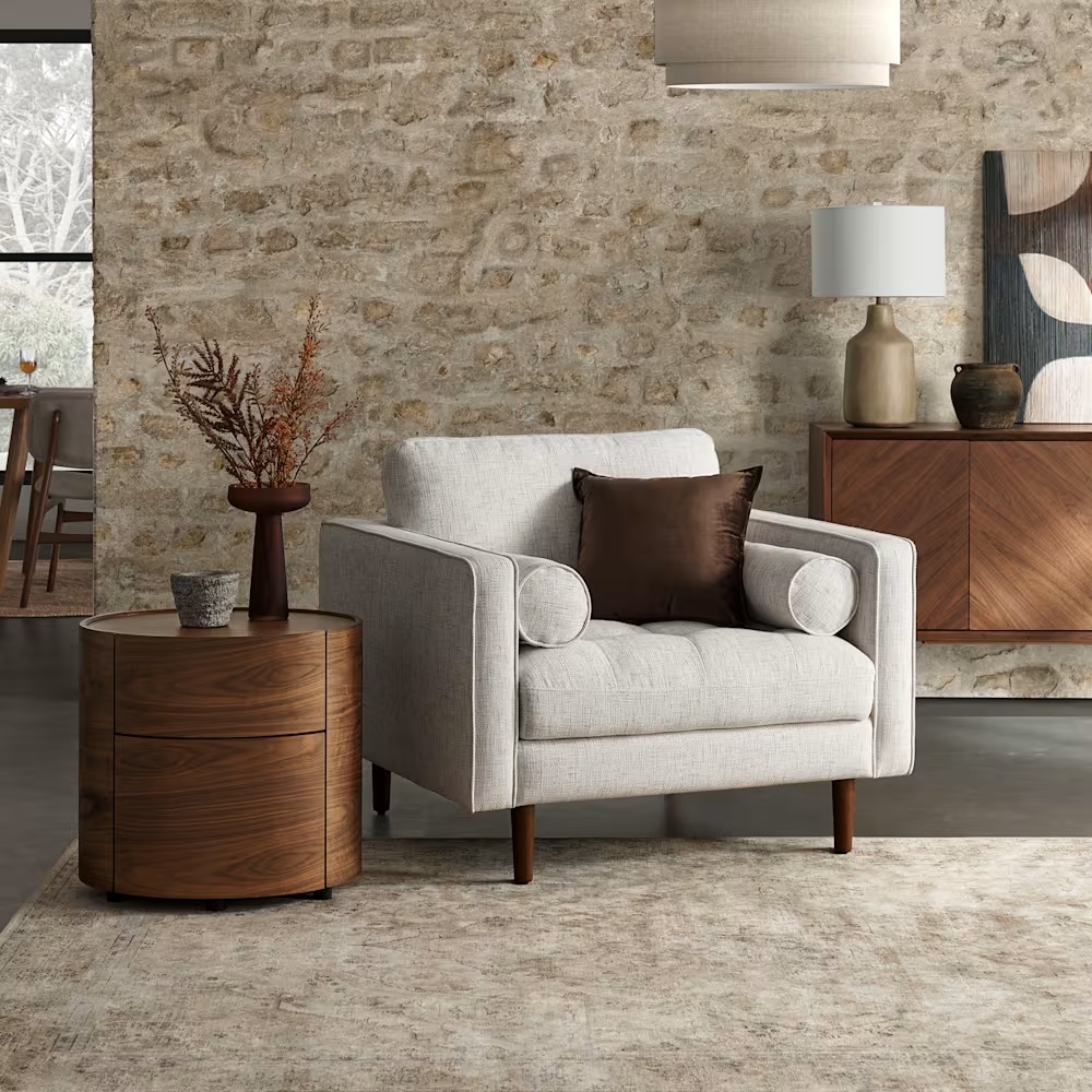256-madison-armchair-with-ottoman–1.webp