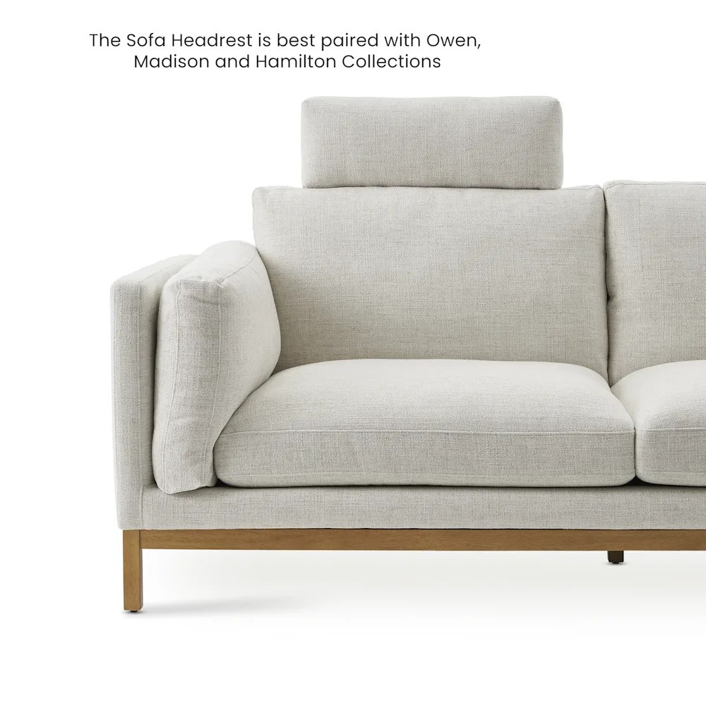 256-madison-armchair-with-ottoman–1.webp