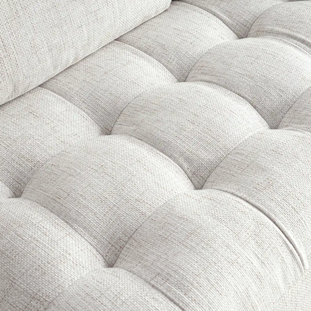 256-madison-armchair-with-ottoman–1.webp