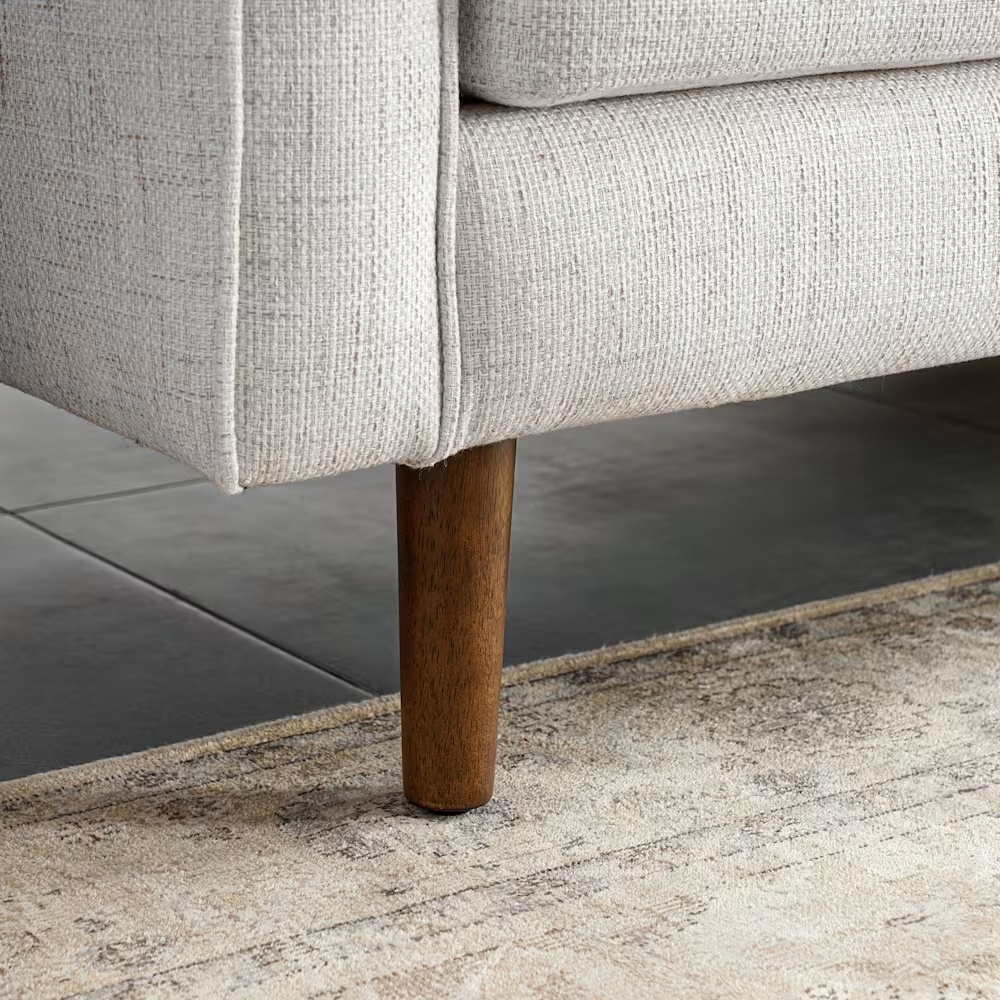 256-madison-armchair-with-ottoman–1.webp