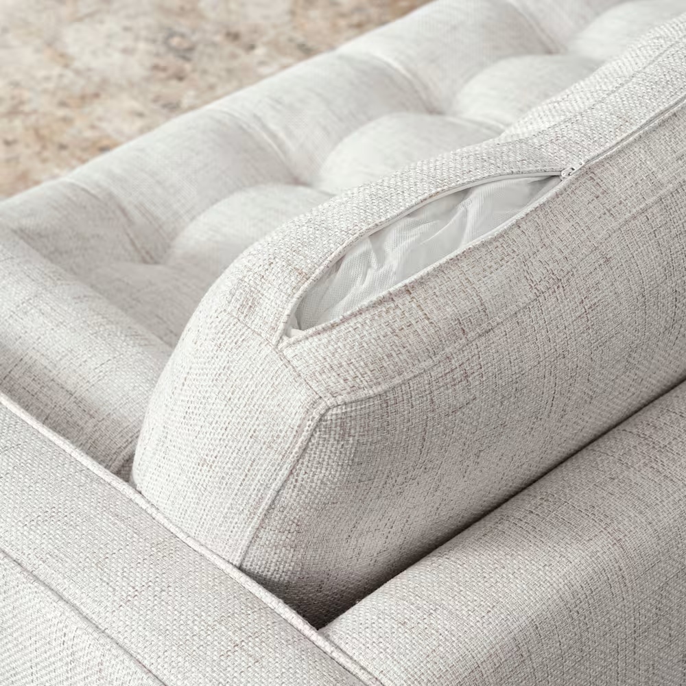 256-madison-armchair-with-ottoman–1.webp