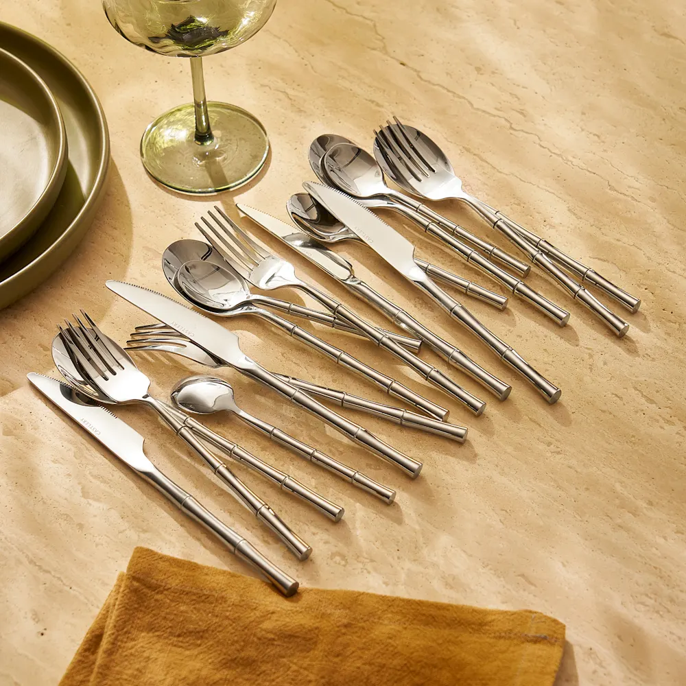 26-kai-16-piece-cutlery-set–1.webp