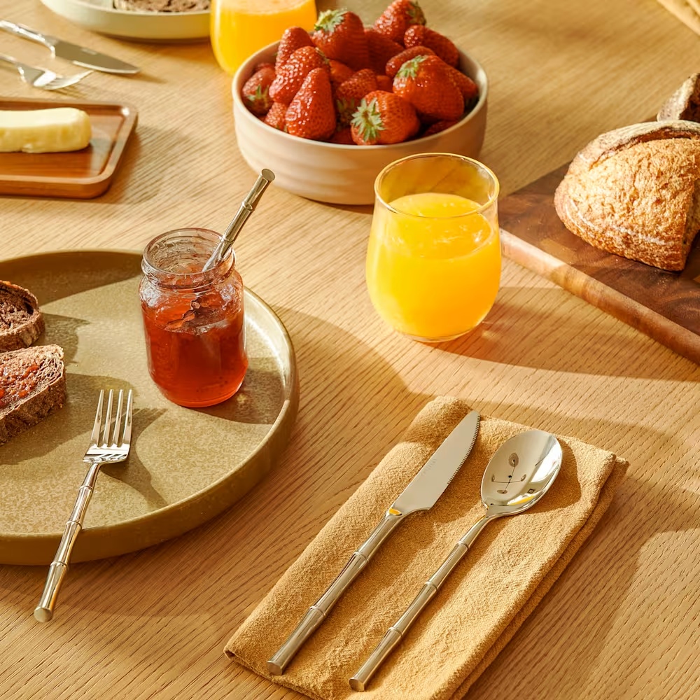 26-kai-16-piece-cutlery-set–1.webp