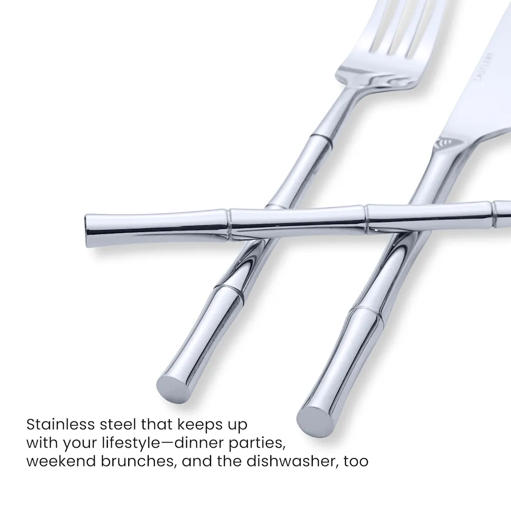 26-kai-16-piece-cutlery-set–1.webp