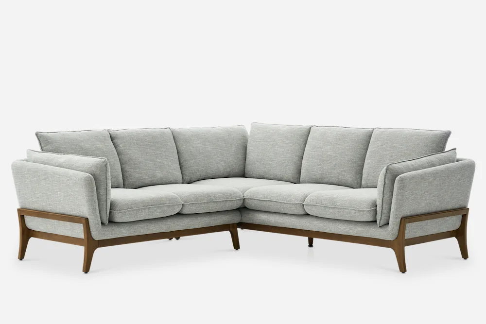 Remi L-Shape Sectional Sofa 1 260-remi-l-shape-sectional-sofa–1.webp