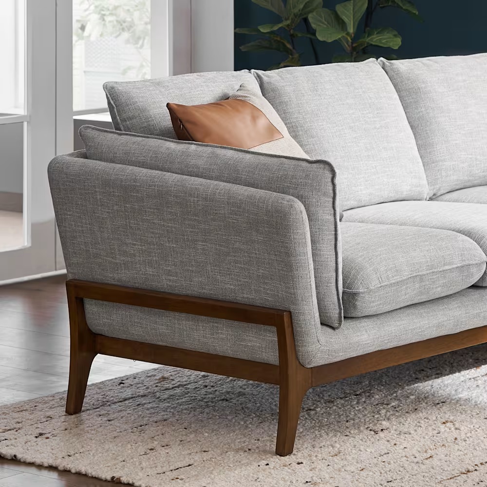 260-remi-l-shape-sectional-sofa–1.webp