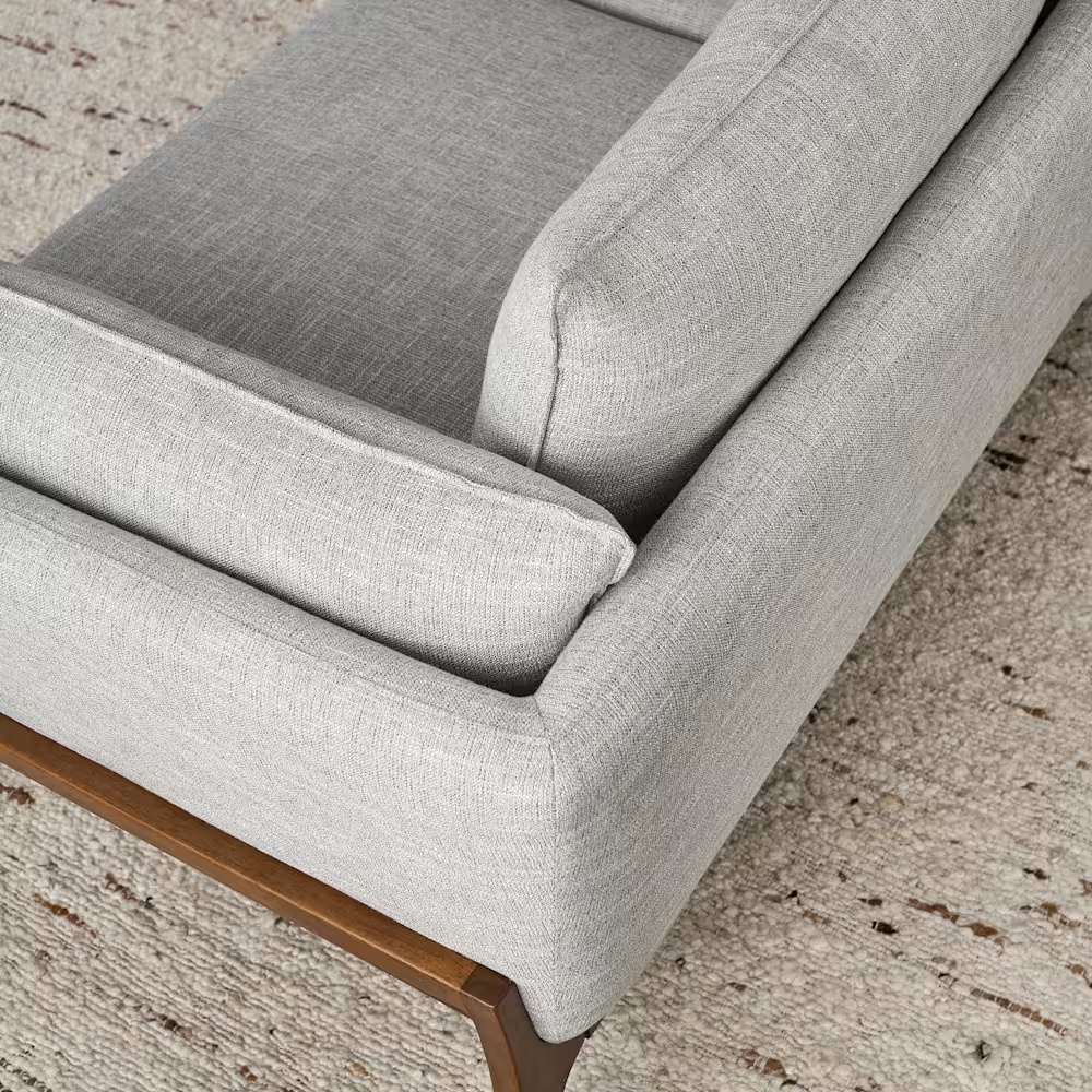 260-remi-l-shape-sectional-sofa–1.webp