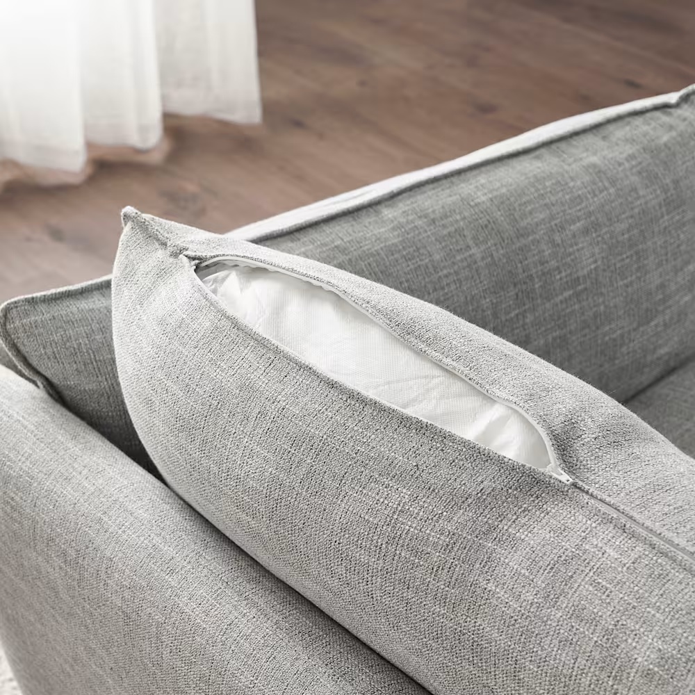 260-remi-l-shape-sectional-sofa–1.webp