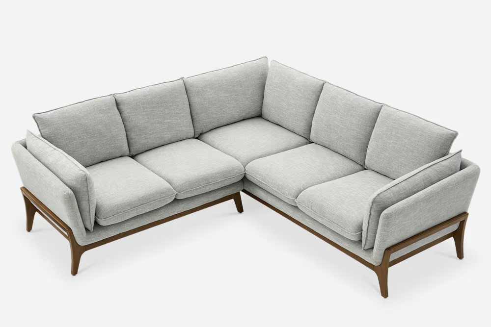 260-remi-l-shape-sectional-sofa–1.webp