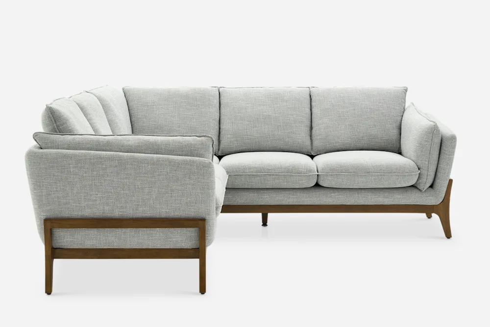 260-remi-l-shape-sectional-sofa–1.webp