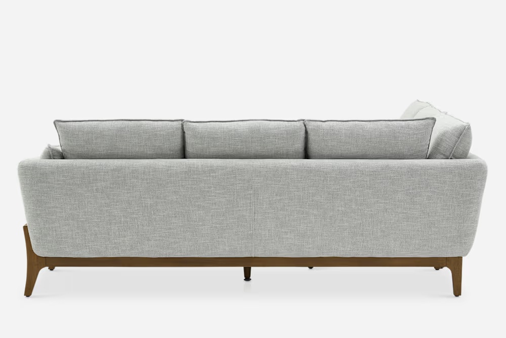 260-remi-l-shape-sectional-sofa–1.webp