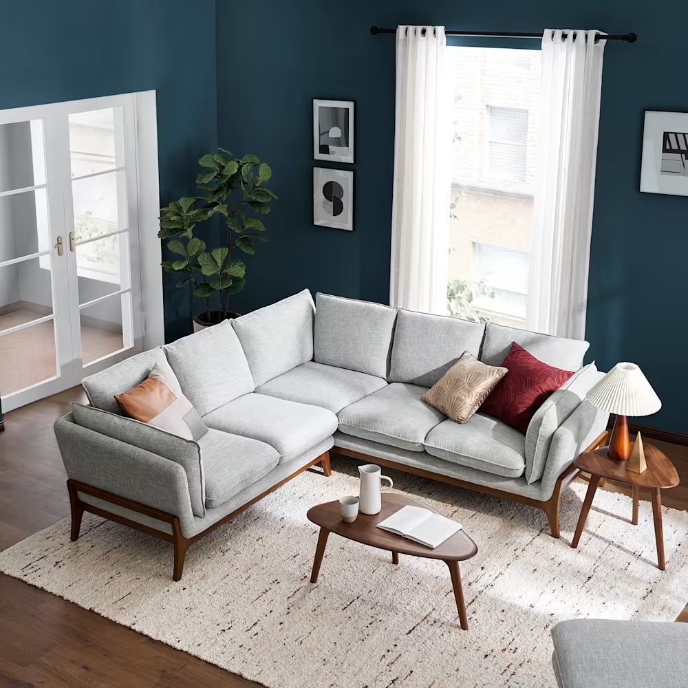 260-remi-l-shape-sectional-sofa–1.webp