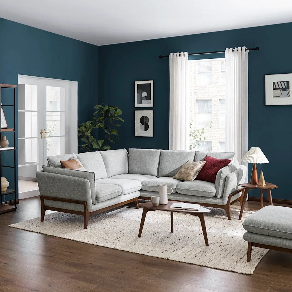 260-remi-l-shape-sectional-sofa–1.webp
