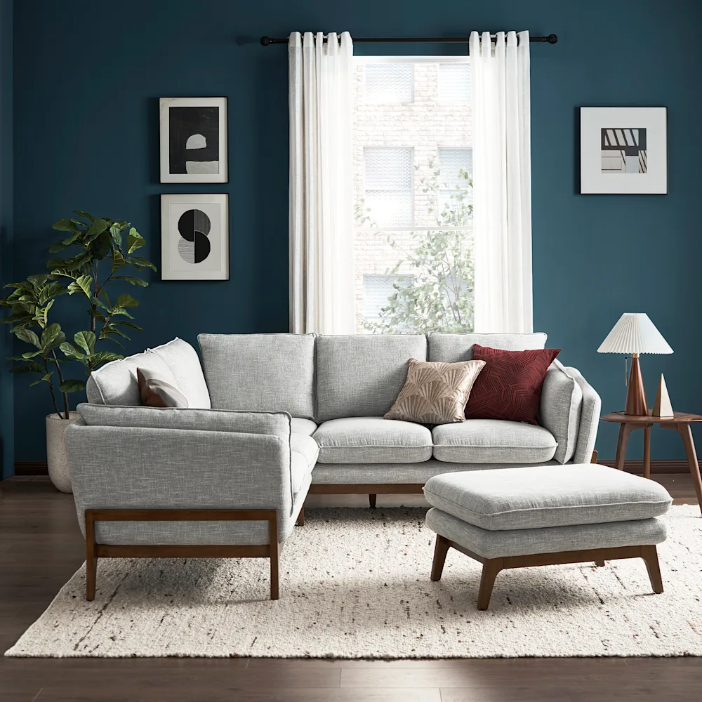 260-remi-l-shape-sectional-sofa–1.webp