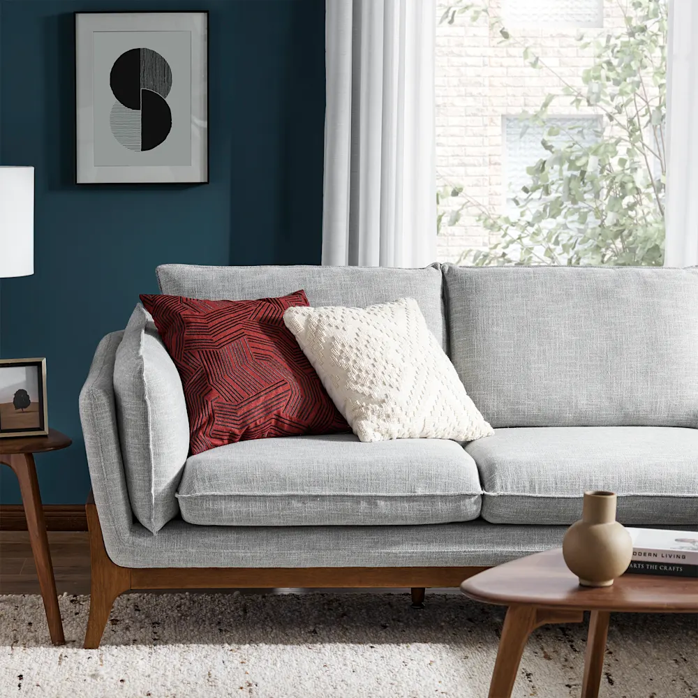 260-remi-l-shape-sectional-sofa–1.webp