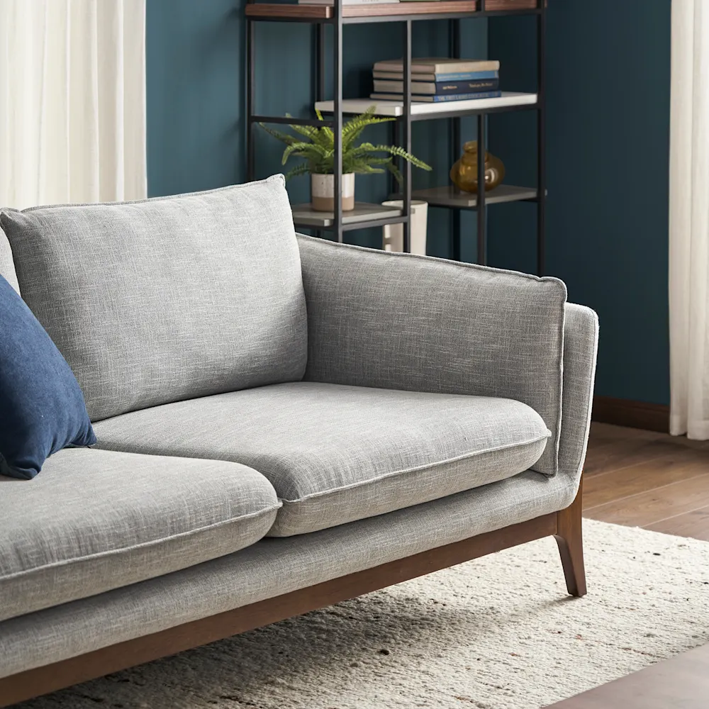 260-remi-l-shape-sectional-sofa–1.webp