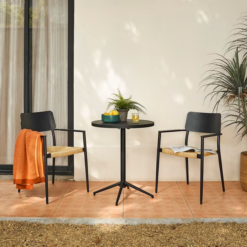 264-bistro-round-foldable-table-with-2-newport-chairs-set–1.jpg