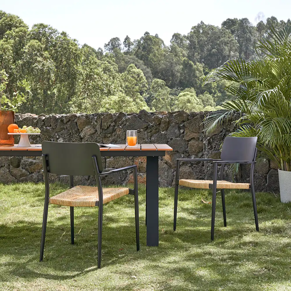 264-bistro-round-foldable-table-with-2-newport-chairs-set–1.jpg