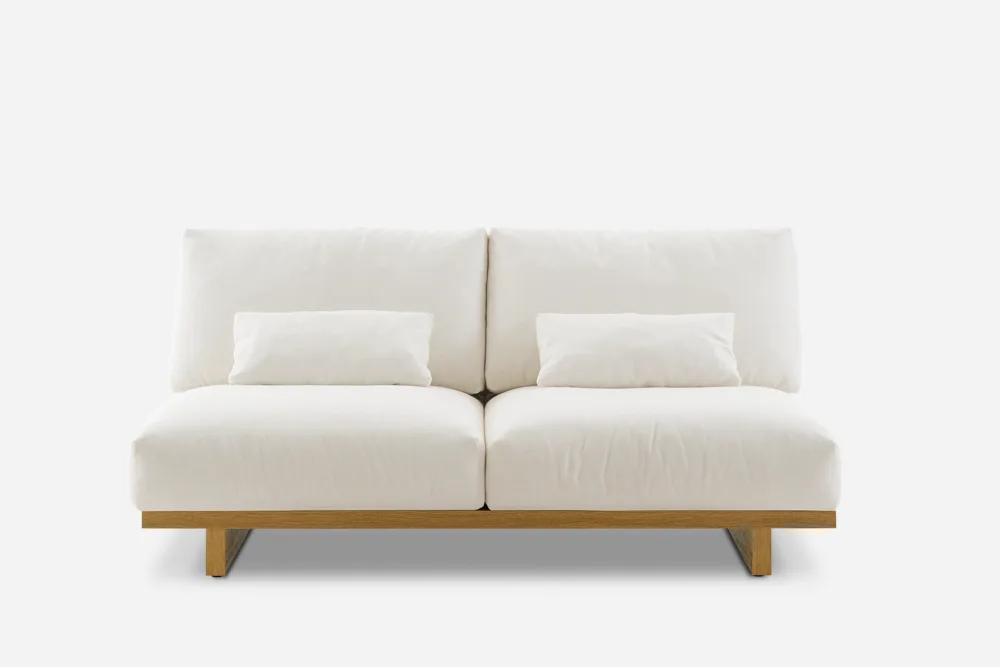 Mori Performance Fabric Armless 2 Seater Sofa 1 265-mori-performance-fabric-armless-2-seater-sofa–1.webp