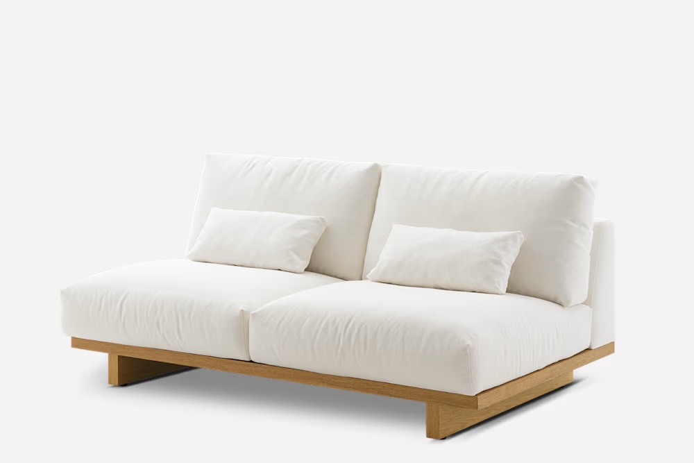 265-mori-performance-fabric-armless-2-seater-sofa–1.webp