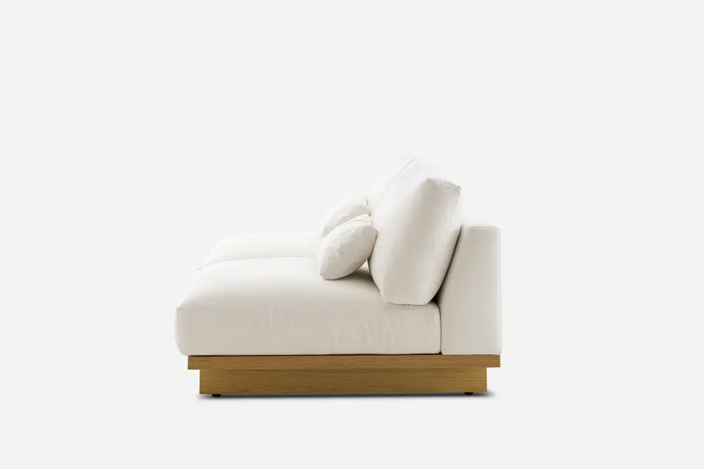 265-mori-performance-fabric-armless-2-seater-sofa–1.webp