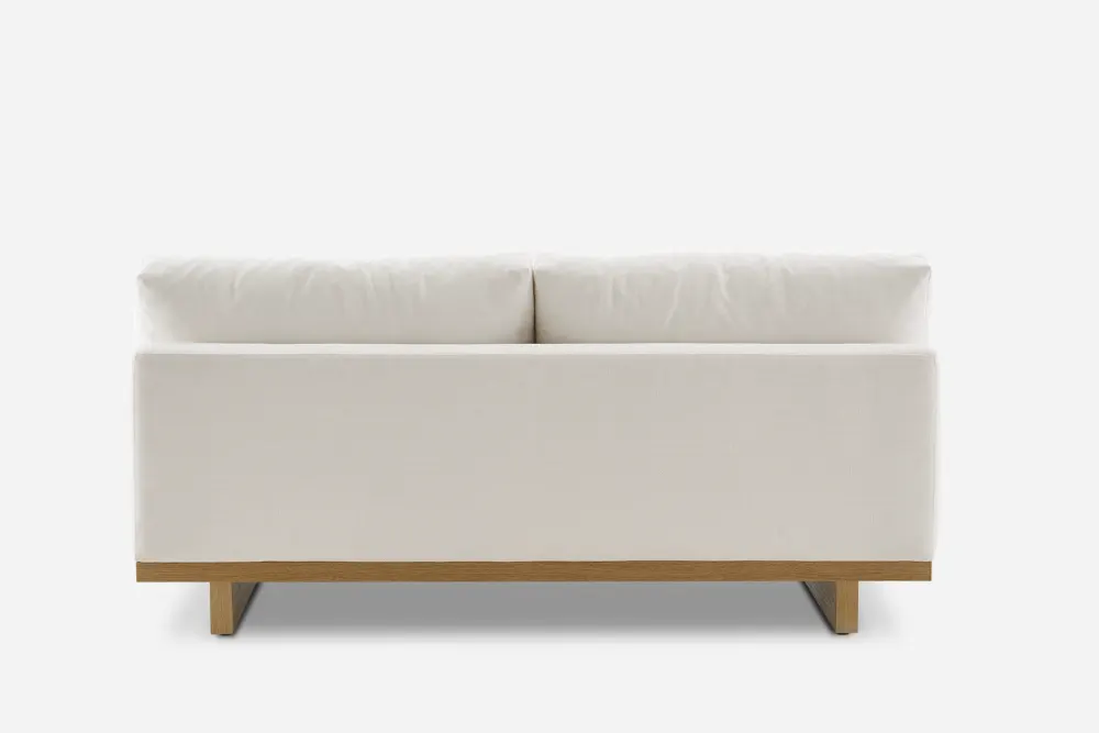 265-mori-performance-fabric-armless-2-seater-sofa–1.webp