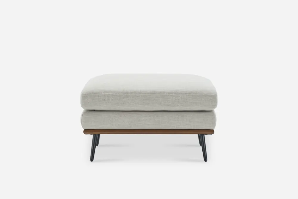 Isaac Ottoman 