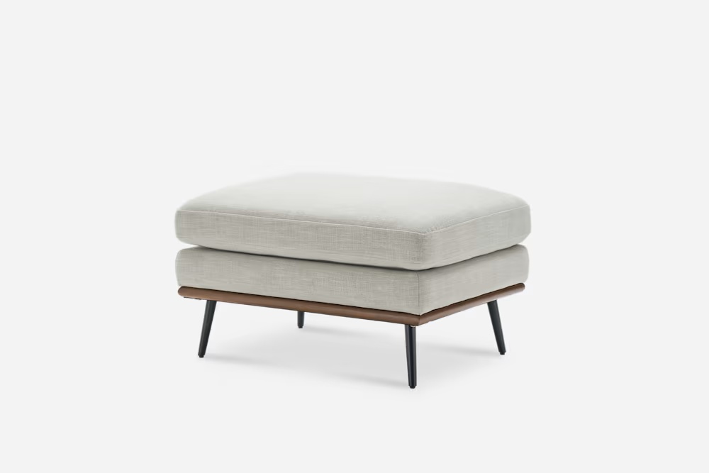 Isaac Ottoman