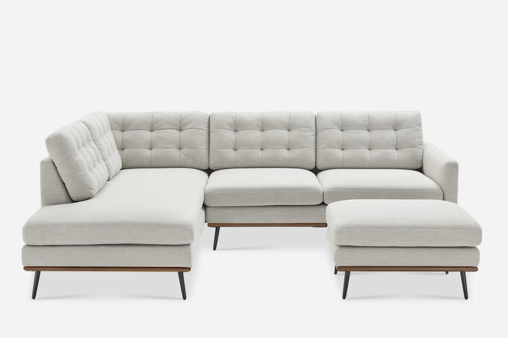 272-isaac-bumper-chaise-sectional-sofa-with-ottoman–1.jpg