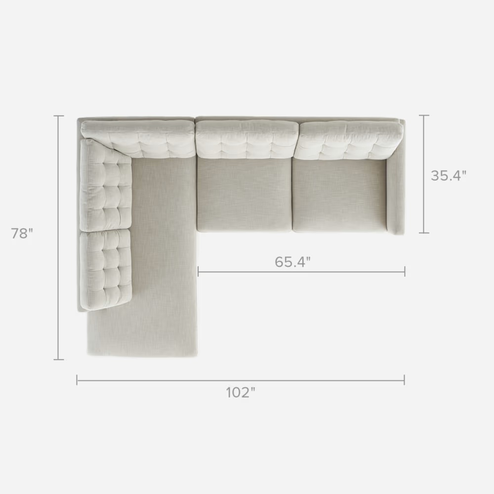 272-isaac-bumper-chaise-sectional-sofa-with-ottoman–1.jpg