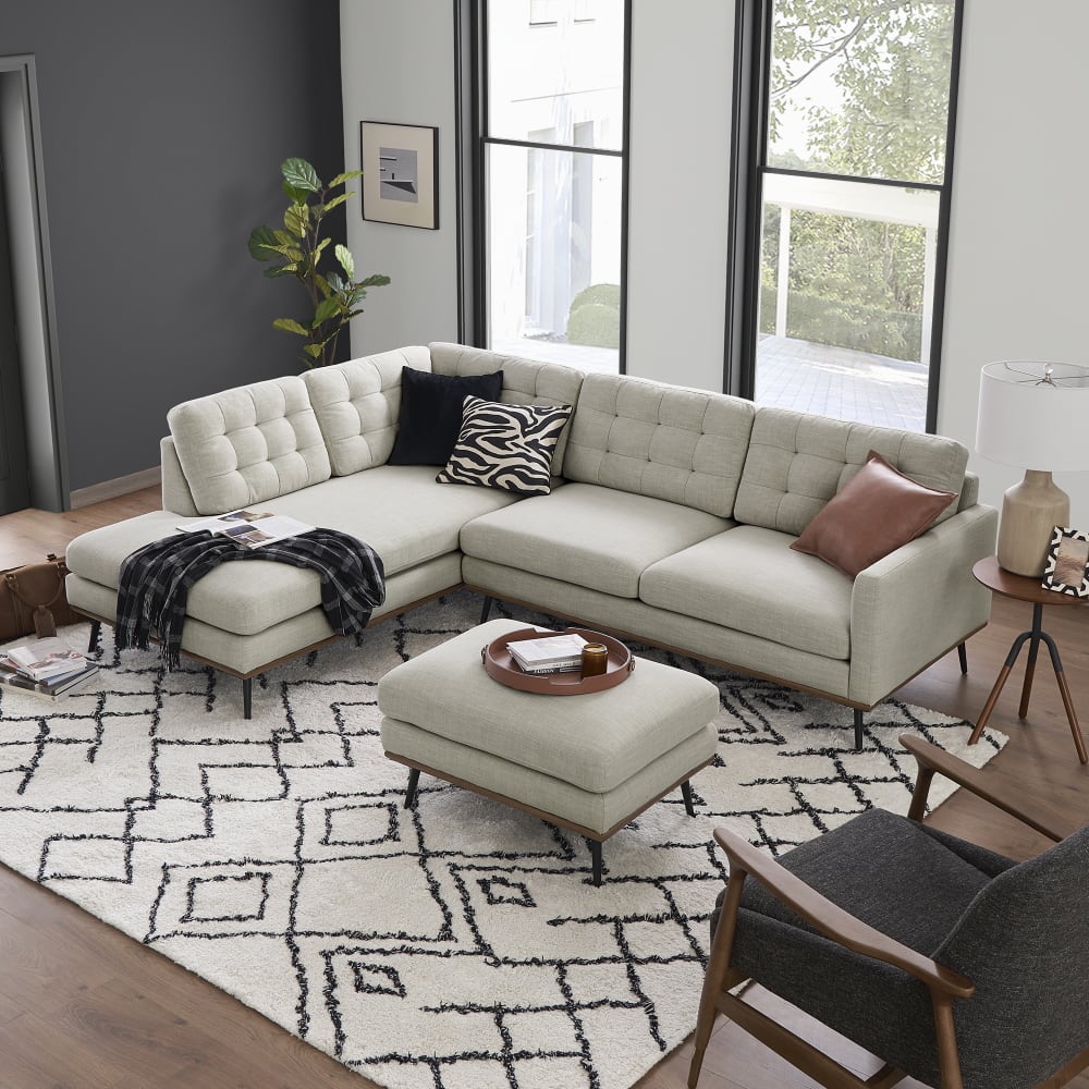 272-isaac-bumper-chaise-sectional-sofa-with-ottoman–1.jpg