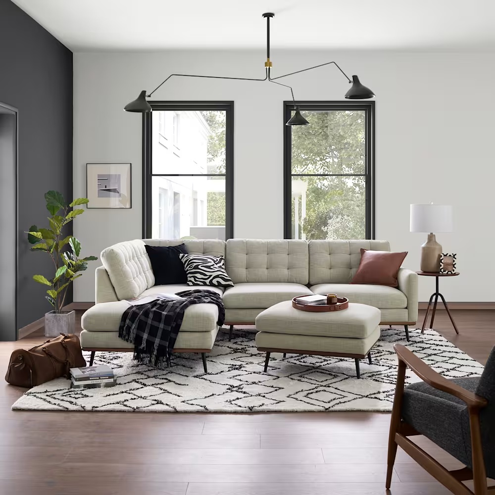 272-isaac-bumper-chaise-sectional-sofa-with-ottoman–1.jpg