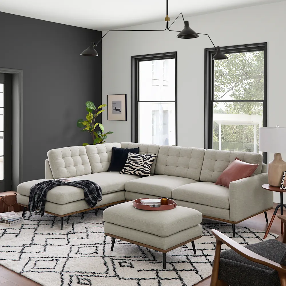 272-isaac-bumper-chaise-sectional-sofa-with-ottoman–1.jpg