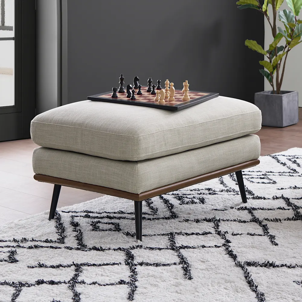272-isaac-bumper-chaise-sectional-sofa-with-ottoman–1.jpg