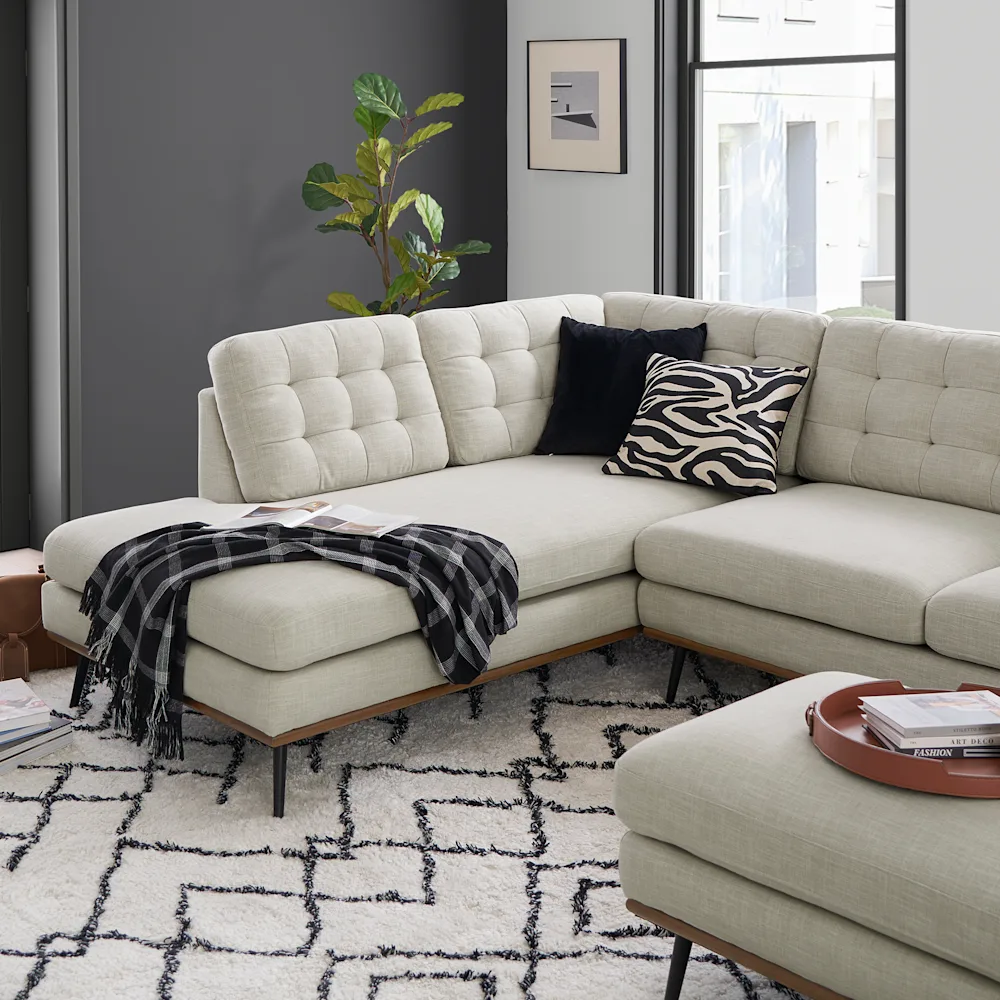 272-isaac-bumper-chaise-sectional-sofa-with-ottoman–1.jpg