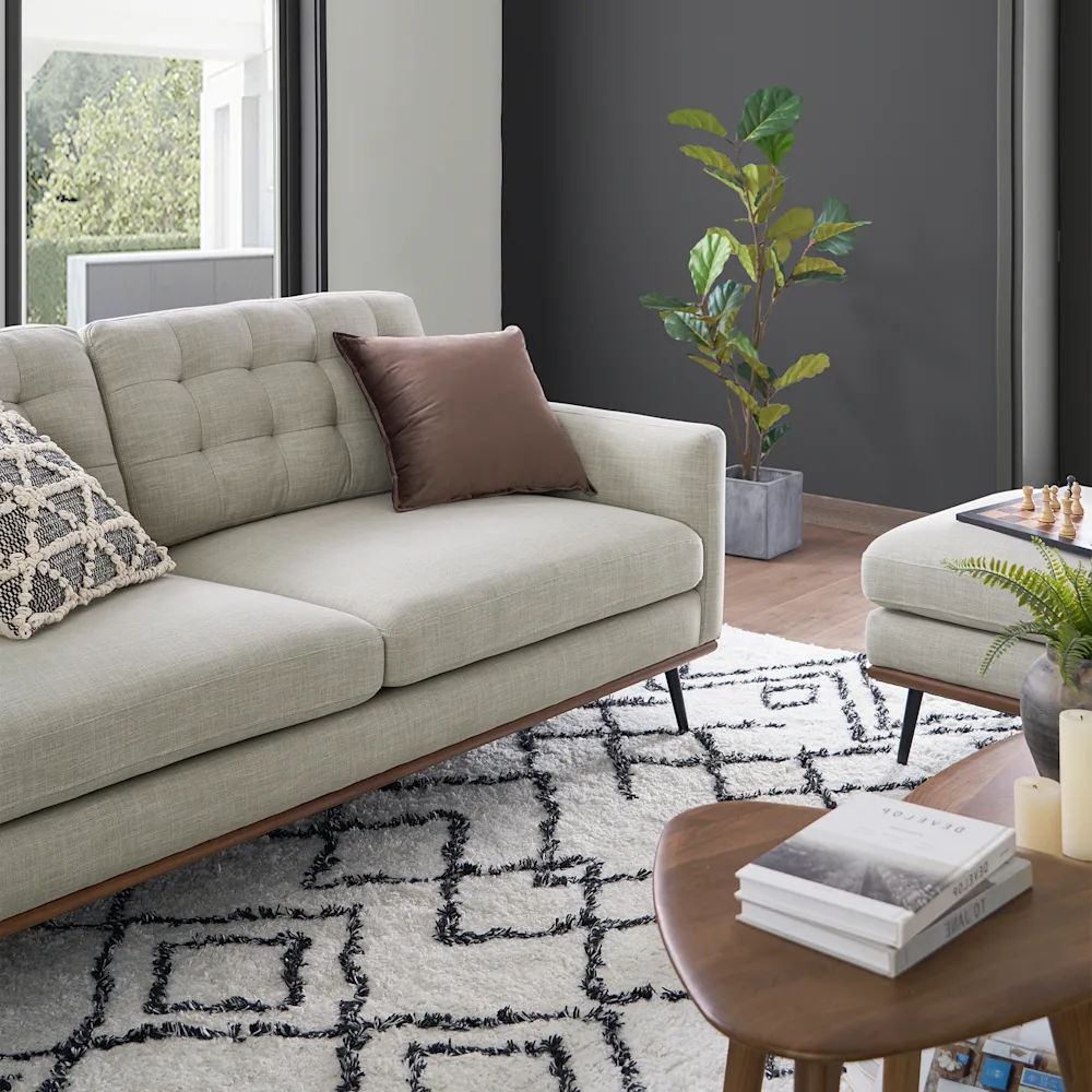 272-isaac-bumper-chaise-sectional-sofa-with-ottoman–1.jpg