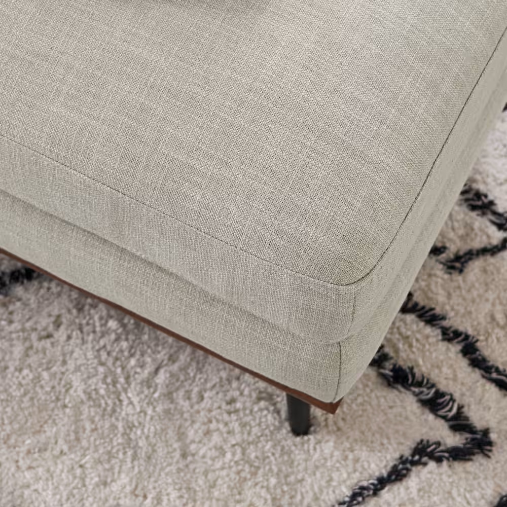 272-isaac-bumper-chaise-sectional-sofa-with-ottoman–1.jpg