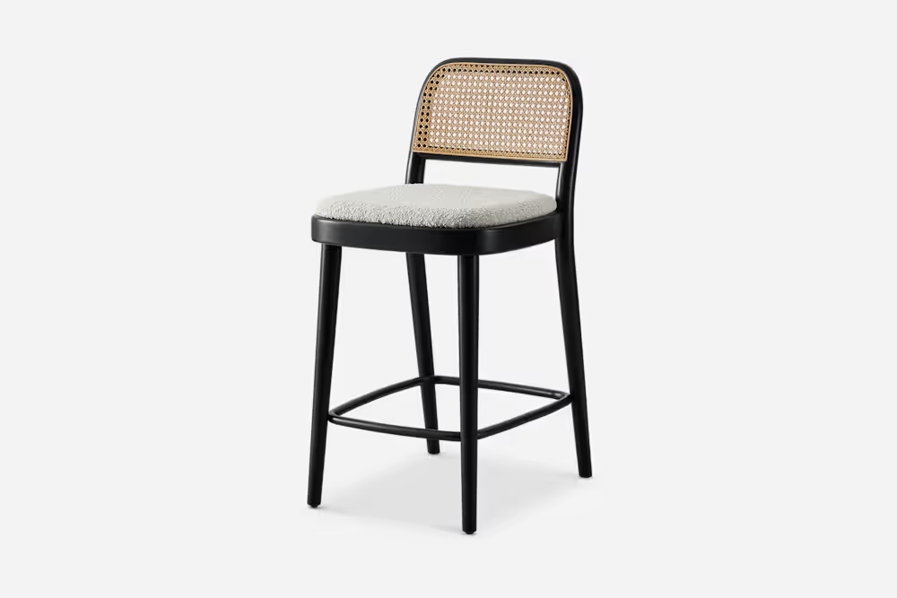 273-edith-cane-counter-stool-black–1.jpg