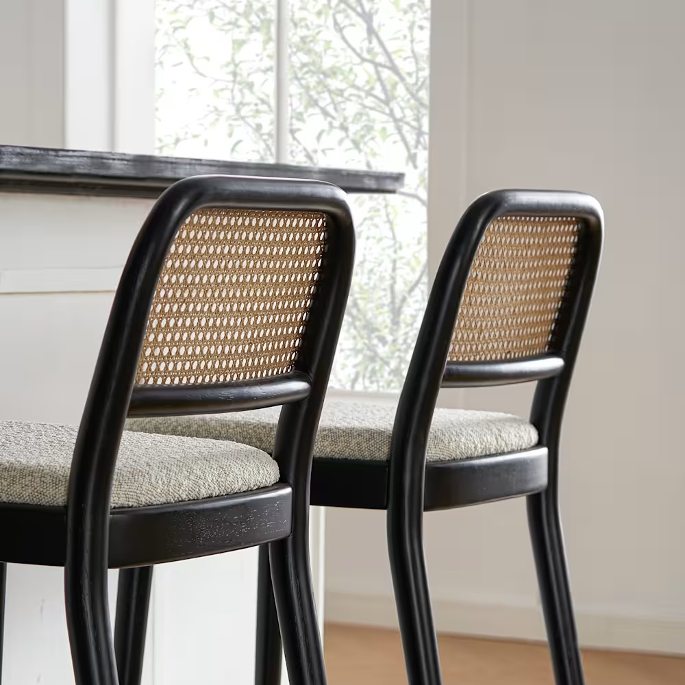 273-edith-cane-counter-stool-black–1.jpg