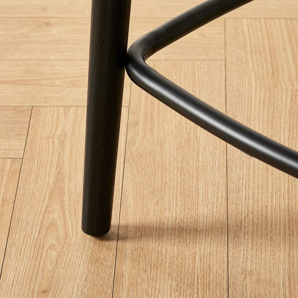 273-edith-cane-counter-stool-black–1.jpg