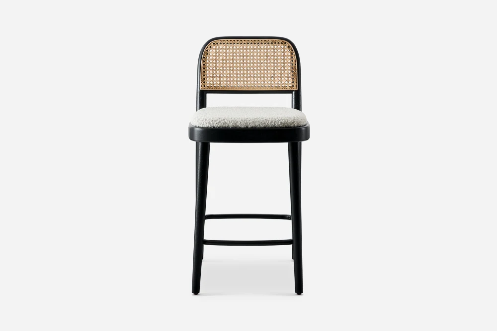 273-edith-cane-counter-stool-black–1.jpg