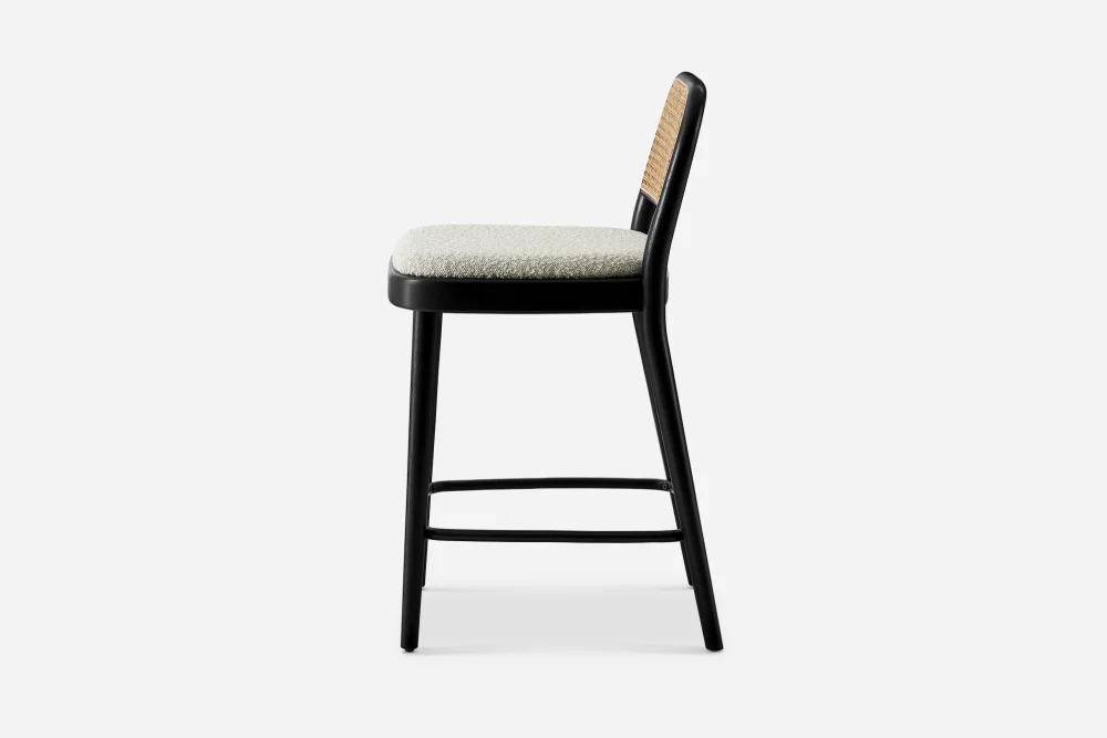 273-edith-cane-counter-stool-black–1.jpg