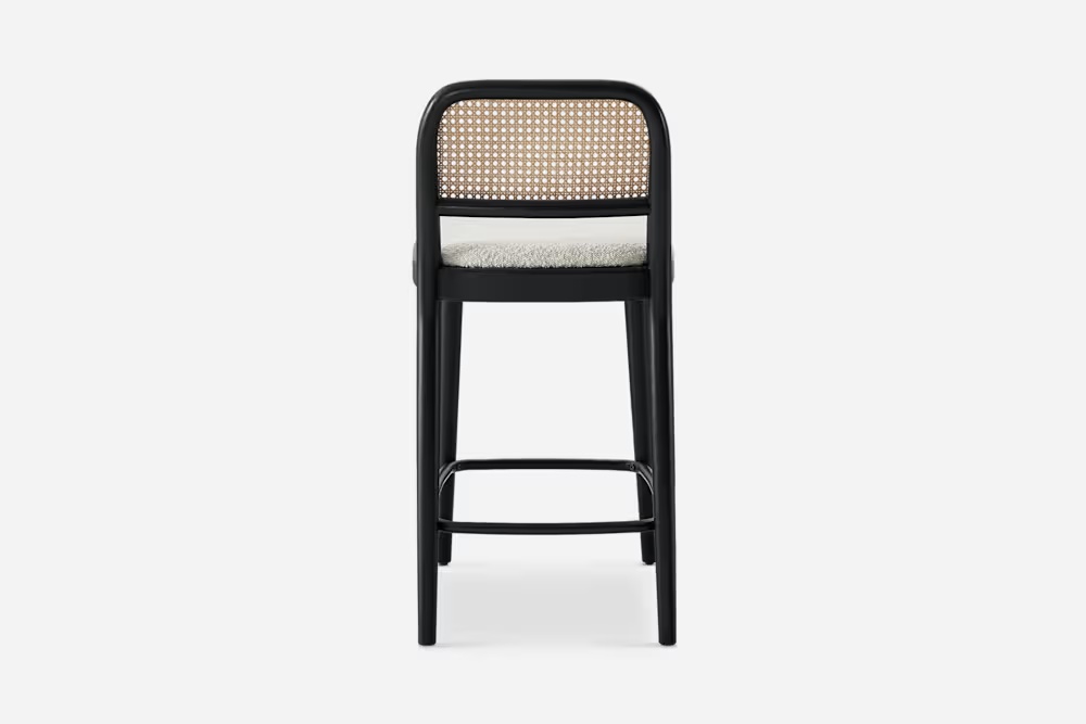273-edith-cane-counter-stool-black–1.jpg