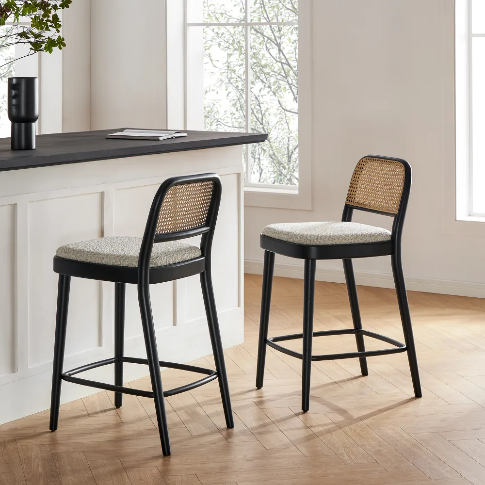 273-edith-cane-counter-stool-black–1.jpg