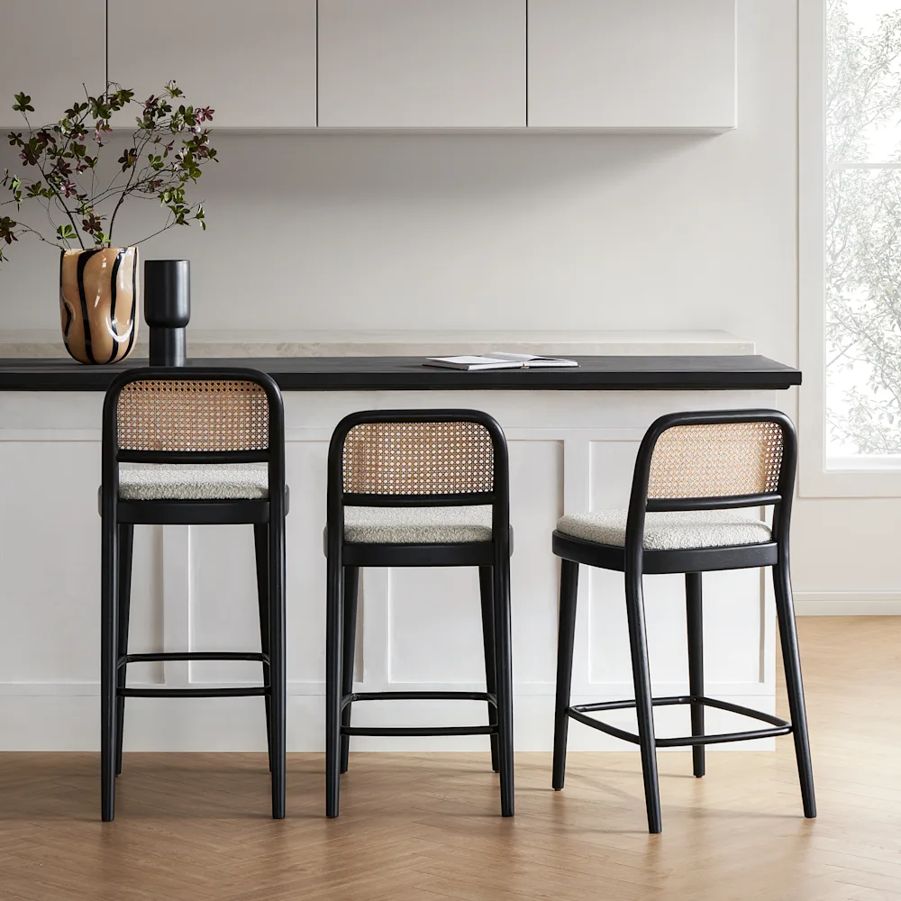 273-edith-cane-counter-stool-black–1.jpg