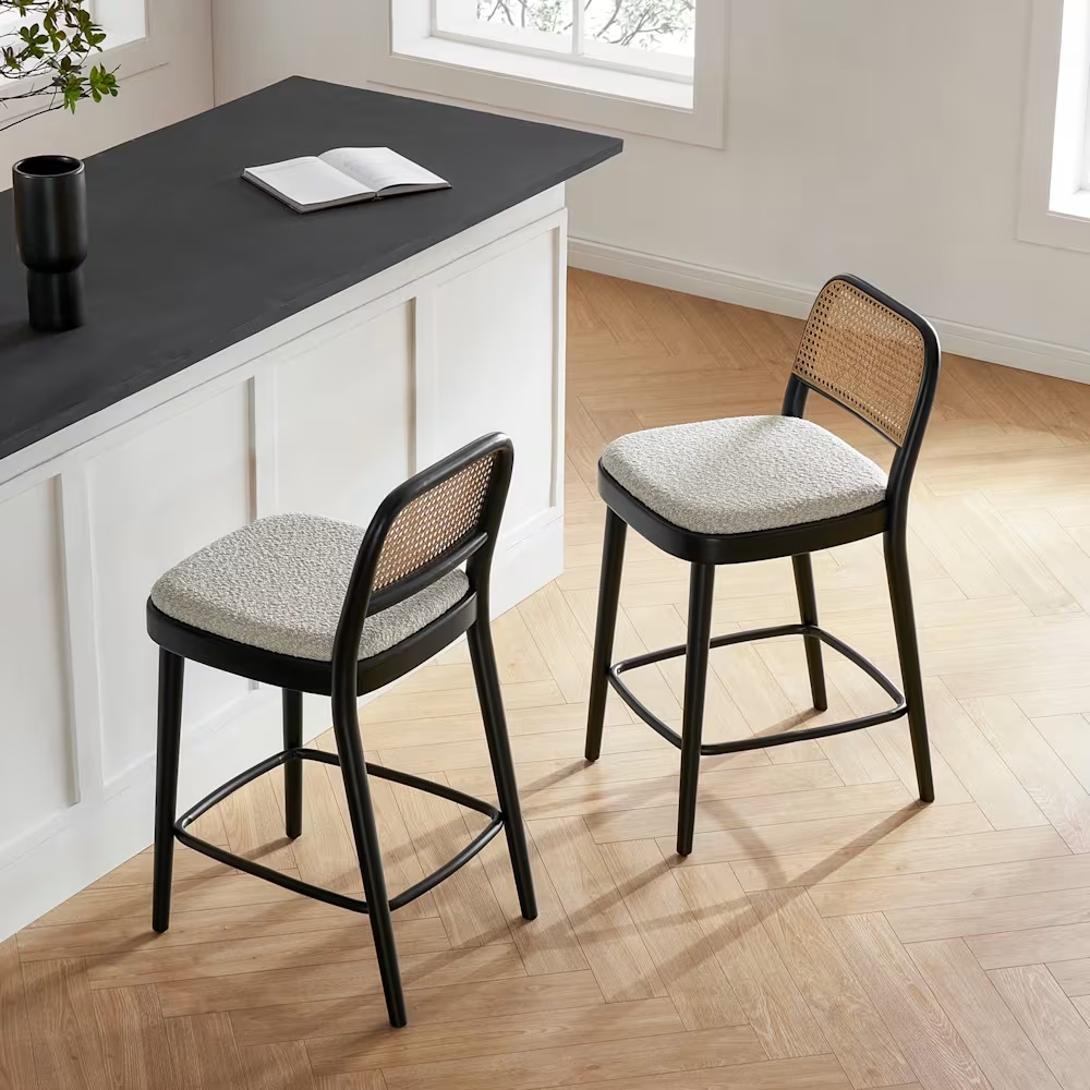 273-edith-cane-counter-stool-black–1.jpg