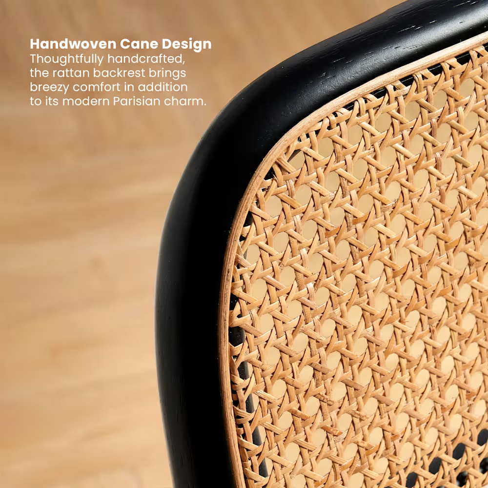 273-edith-cane-counter-stool-black–1.jpg