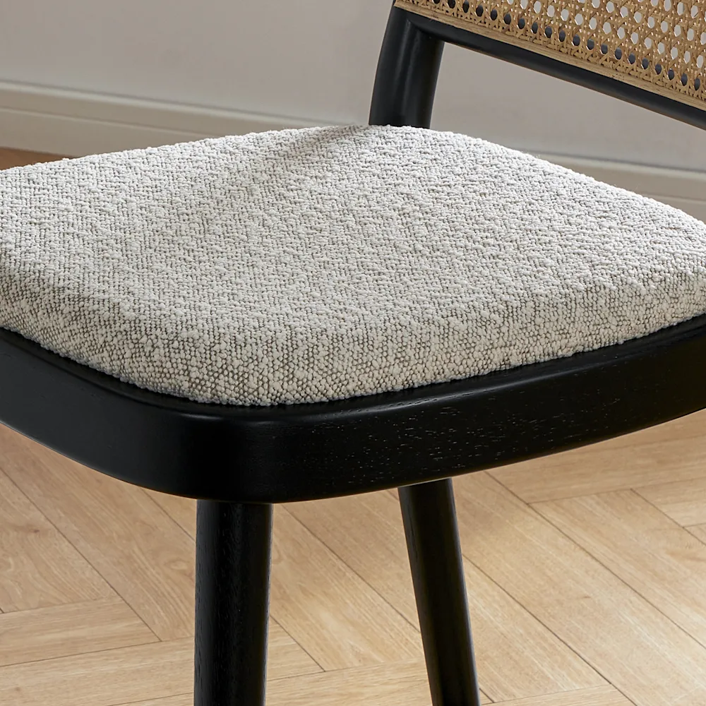 273-edith-cane-counter-stool-black–1.jpg